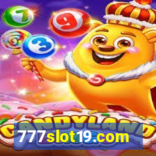 777slot19.com