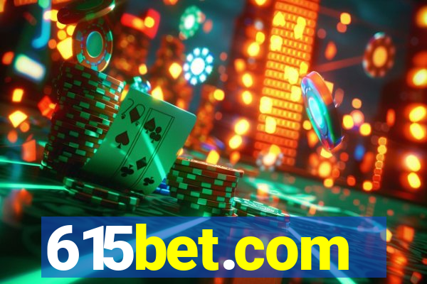 615bet.com