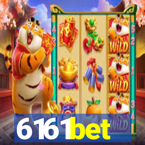 6161bet