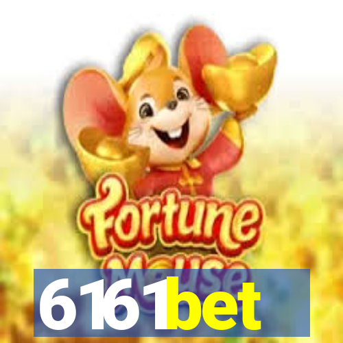 6161bet