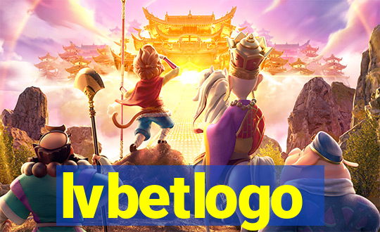 lvbetlogo