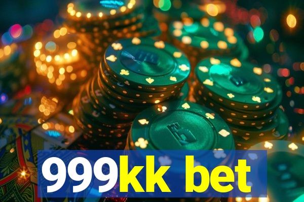 999kk bet