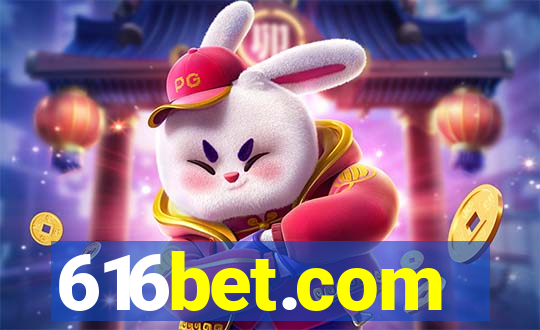 616bet.com