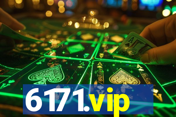 6171.vip