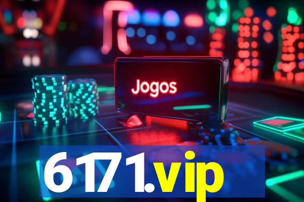 6171.vip