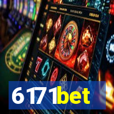 6171bet