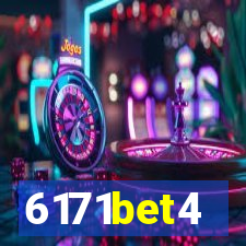 6171bet4