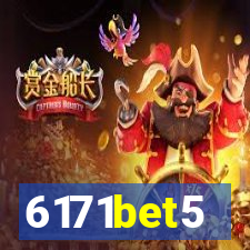 6171bet5