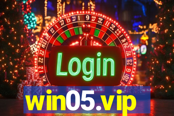 win05.vip