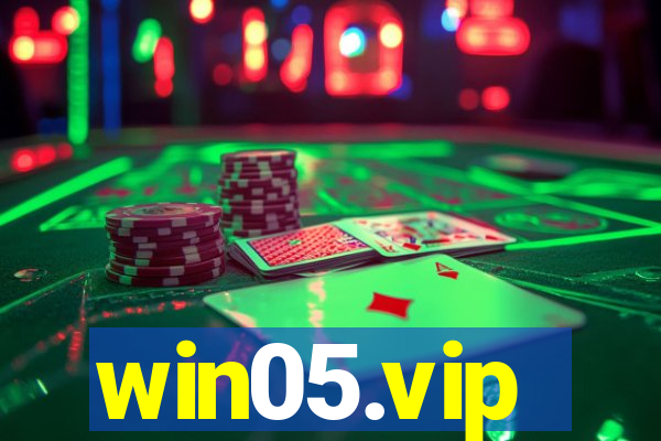 win05.vip