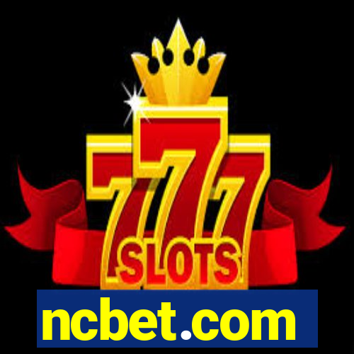 ncbet.com