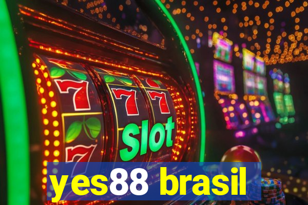 yes88 brasil