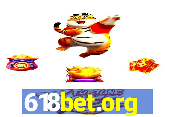 618bet.org