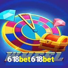 618bet618bet