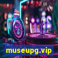 museupg.vip