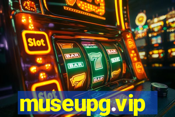 museupg.vip