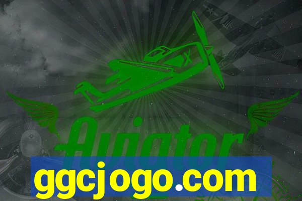 ggcjogo.com