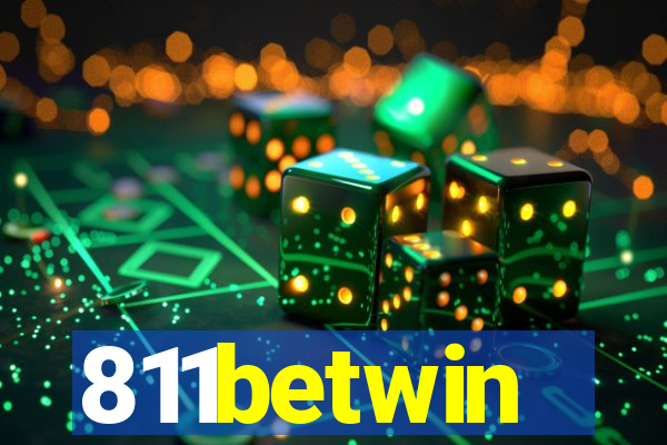 811betwin