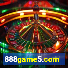 888game5.com