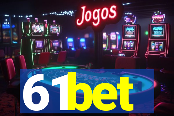 61bet