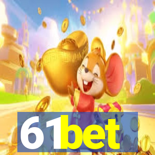 61bet