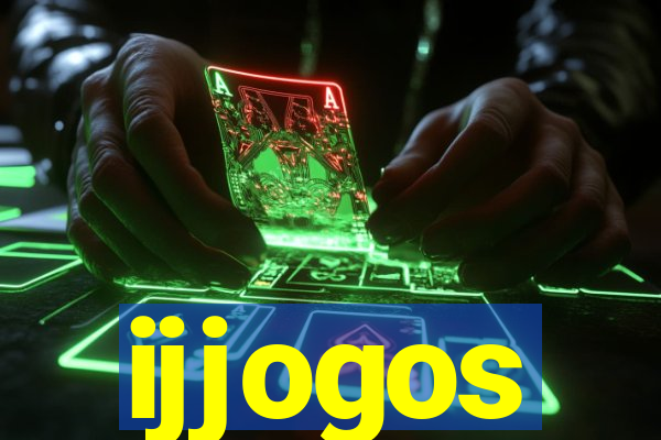 ijjogos