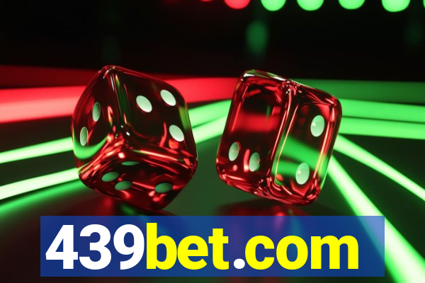 439bet.com