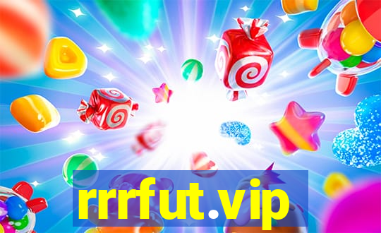 rrrfut.vip