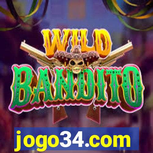 jogo34.com