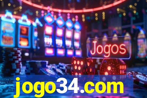 jogo34.com