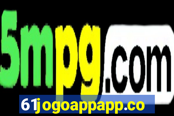 61jogoappapp.com