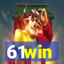 61win