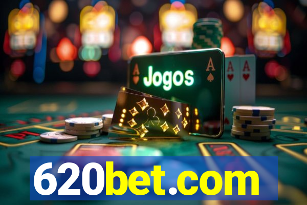 620bet.com