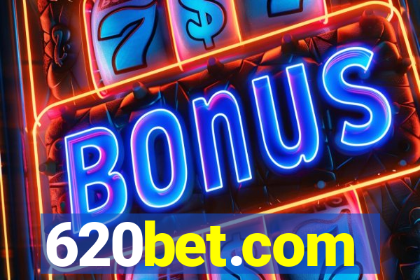 620bet.com