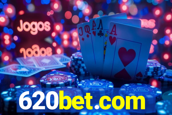 620bet.com