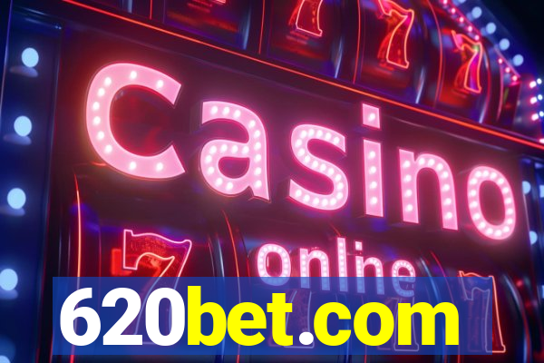 620bet.com