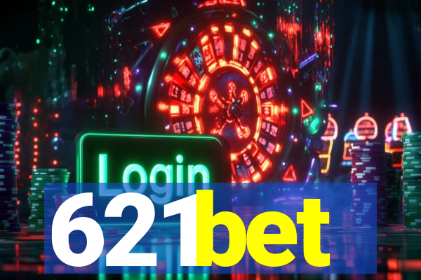 621bet