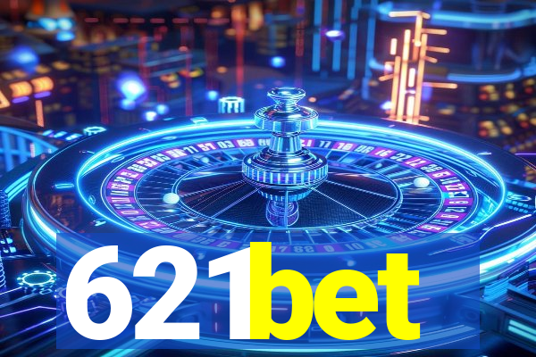 621bet