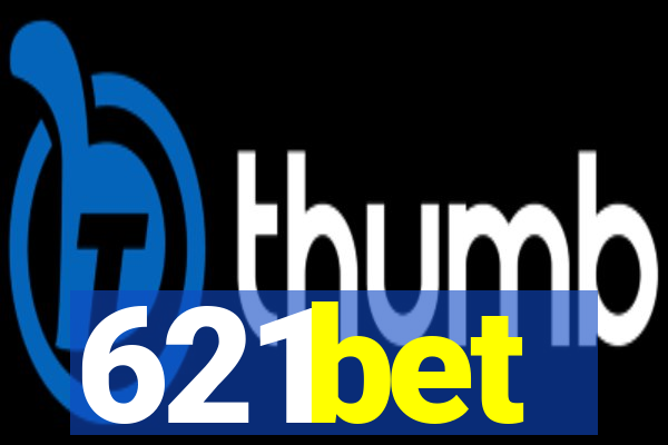 621bet