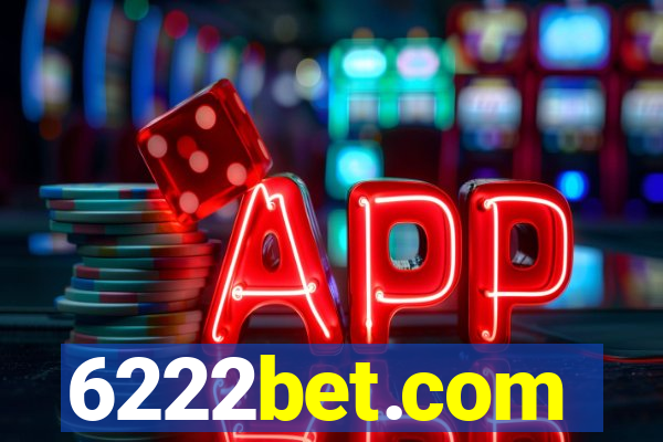 6222bet.com