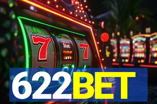 622BET