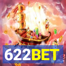 622BET