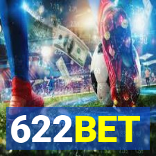 622BET