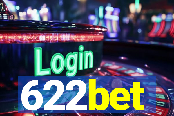 622bet