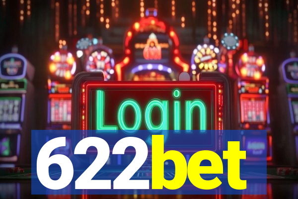 622bet