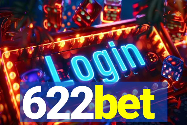 622bet