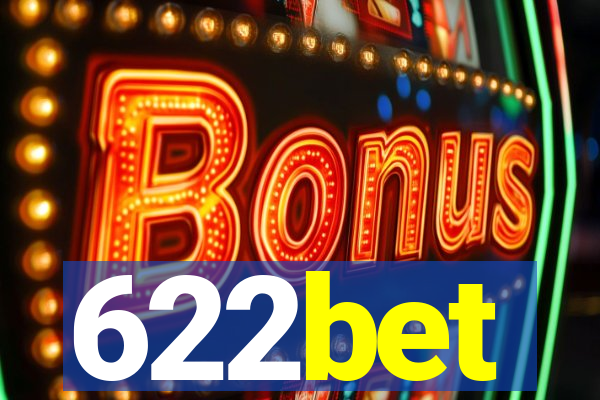 622bet