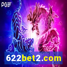 622bet2.com