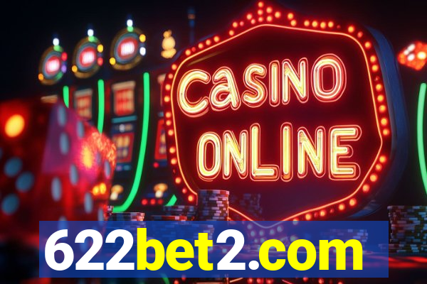 622bet2.com