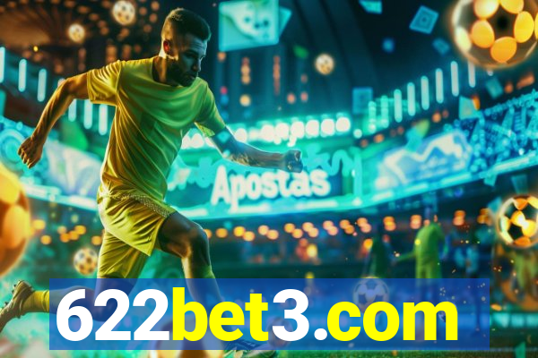 622bet3.com